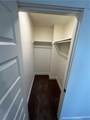 9110 Winding Stream Avenue - Photo 26