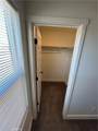 9110 Winding Stream Avenue - Photo 28