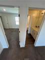 9110 Winding Stream Avenue - Photo 29
