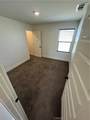9110 Winding Stream Avenue - Photo 30