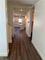 9110 Winding Stream Avenue - Photo 6