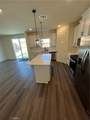 9110 Winding Stream Avenue - Photo 8