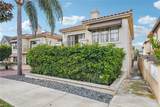221 S Francisca Avenue - Photo 1