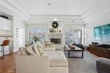 221 S Francisca Avenue - Photo 8