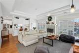 221 S Francisca Avenue - Photo 9