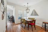 221 S Francisca Avenue - Photo 10