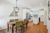 221 S Francisca Avenue - Photo 11