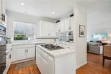 221 S Francisca Avenue - Photo 12