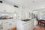 221 S Francisca Avenue - Photo 13