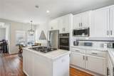 221 S Francisca Avenue - Photo 14
