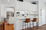 221 S Francisca Avenue - Photo 15