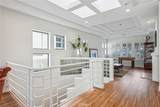221 S Francisca Avenue - Photo 16