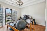 221 S Francisca Avenue - Photo 17