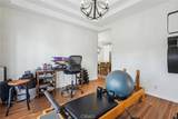 221 S Francisca Avenue - Photo 18