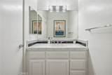 221 S Francisca Avenue - Photo 19