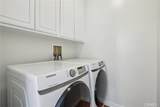 221 S Francisca Avenue - Photo 21