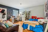 221 S Francisca Avenue - Photo 22