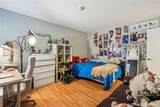 221 S Francisca Avenue - Photo 23