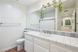 221 S Francisca Avenue - Photo 24