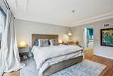 221 S Francisca Avenue - Photo 26
