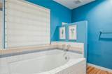 221 S Francisca Avenue - Photo 27