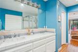 221 S Francisca Avenue - Photo 28