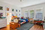 221 S Francisca Avenue - Photo 30