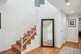 221 S Francisca Avenue - Photo 31