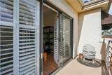 221 S Francisca Avenue - Photo 32