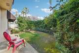 221 S Francisca Avenue - Photo 33