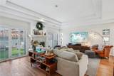 221 S Francisca Avenue - Photo 3