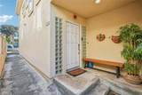 221 S Francisca Avenue - Photo 34