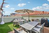 221 S Francisca Avenue - Photo 35