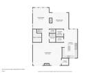 221 S Francisca Avenue - Photo 38