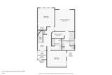 221 S Francisca Avenue - Photo 39