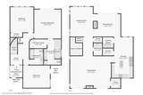 221 S Francisca Avenue - Photo 40