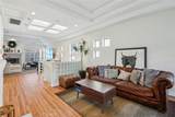 221 S Francisca Avenue - Photo 4