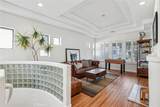 221 S Francisca Avenue - Photo 5