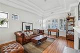221 S Francisca Avenue - Photo 6