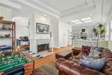 221 S Francisca Avenue - Photo 7