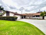 1308 Vine Avenue - Photo 1
