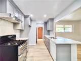 1308 Vine Avenue - Photo 10