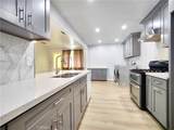 1308 Vine Avenue - Photo 11