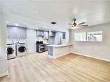 1308 Vine Avenue - Photo 12