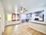 1308 Vine Avenue - Photo 13