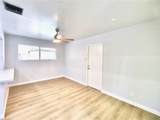 1308 Vine Avenue - Photo 14