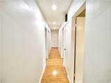 1308 Vine Avenue - Photo 16