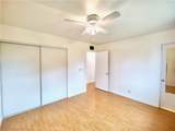 1308 Vine Avenue - Photo 17