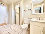 1308 Vine Avenue - Photo 19
