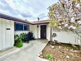 1308 Vine Avenue - Photo 2